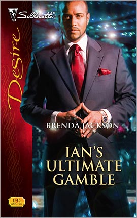 Click image to view full cover